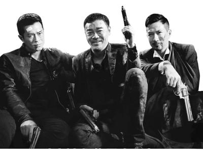 毕业证高中照片什么底色
